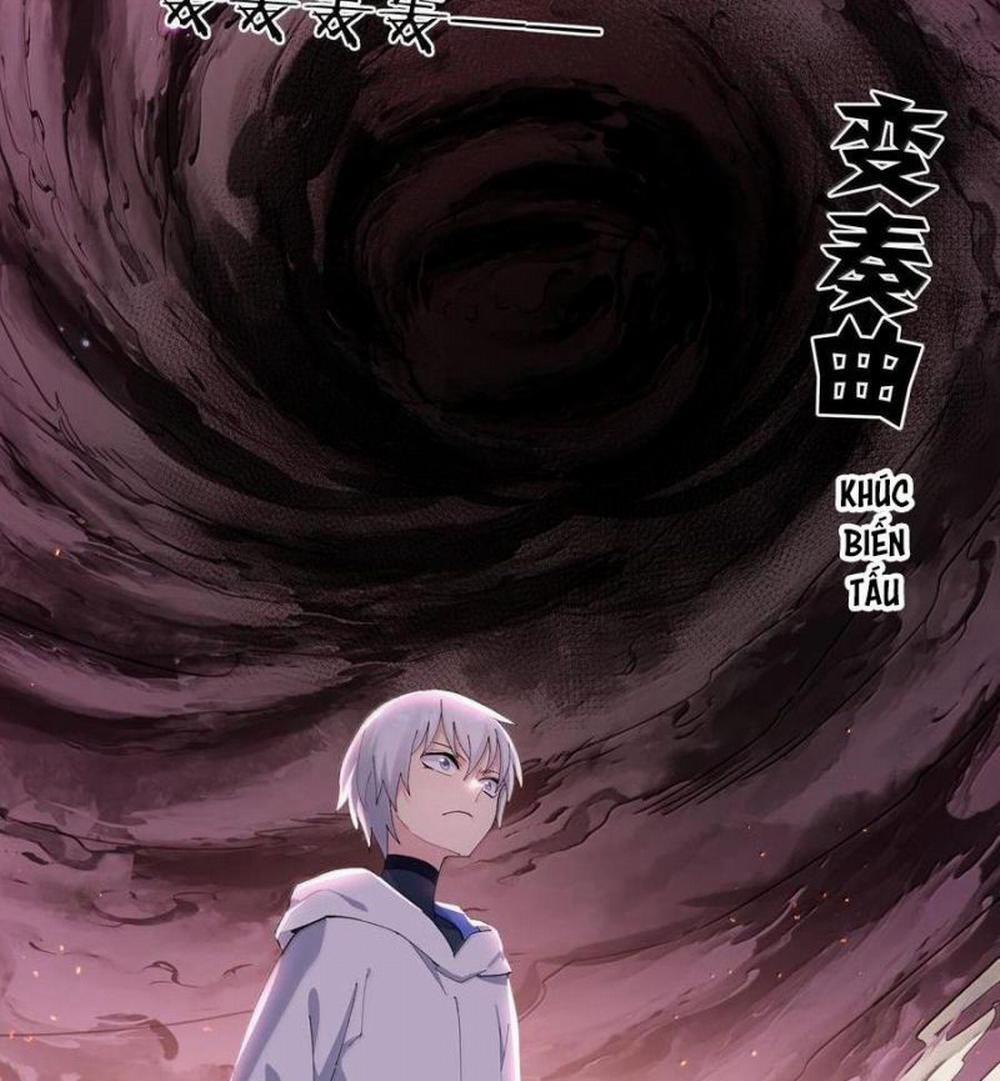 Thế Nhân Thực Sự Tin Tôi Là Đại Boss 77 trang 57