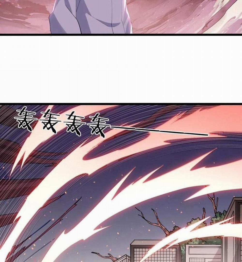 Thế Nhân Thực Sự Tin Tôi Là Đại Boss 77 trang 58