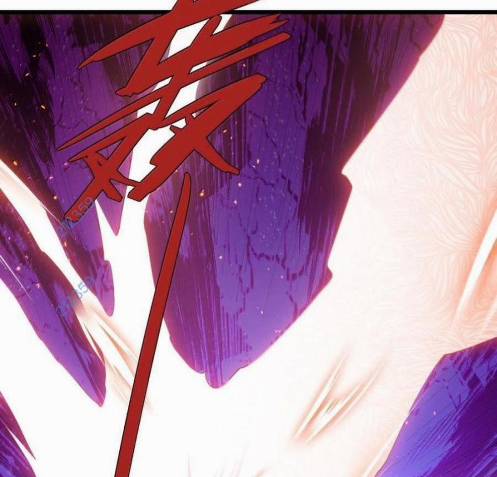 Thế Nhân Thực Sự Tin Tôi Là Đại Boss 77 trang 6