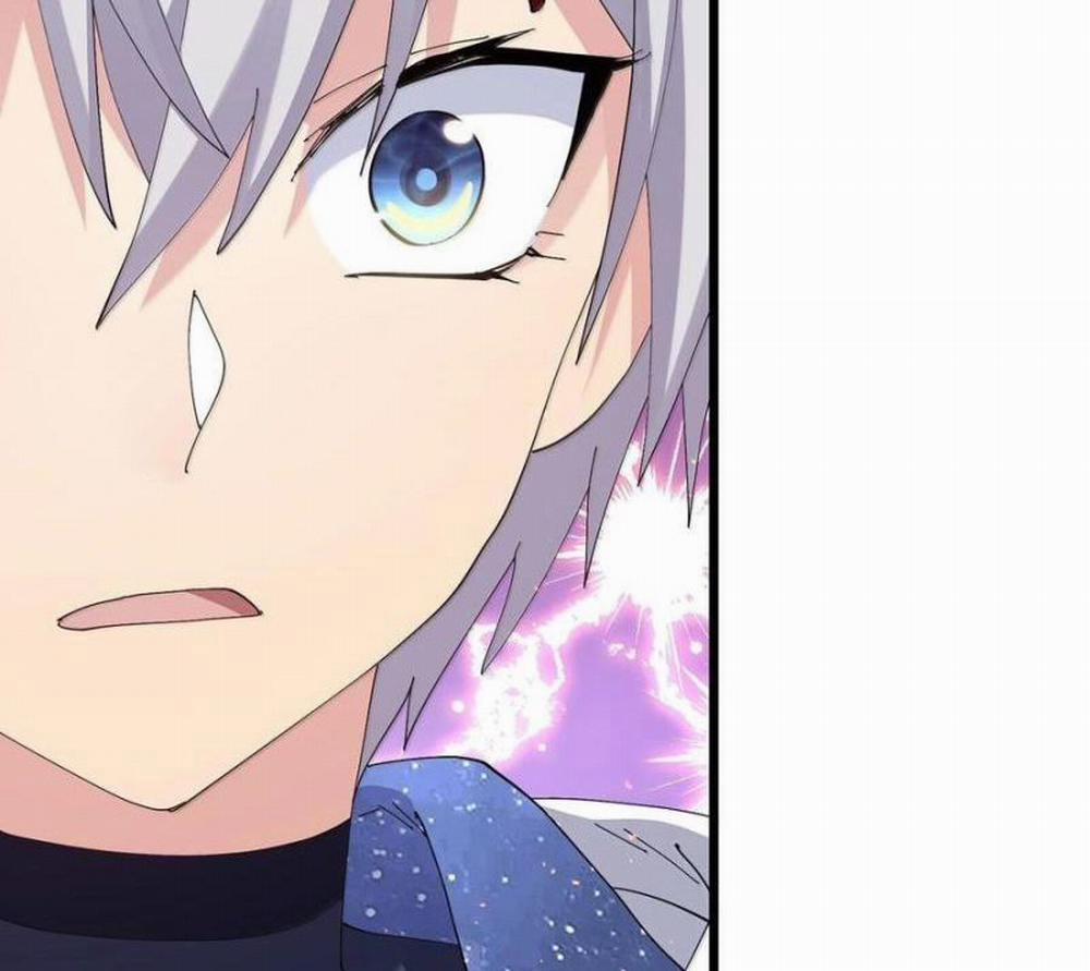 Thế Nhân Thực Sự Tin Tôi Là Đại Boss 77 trang 66