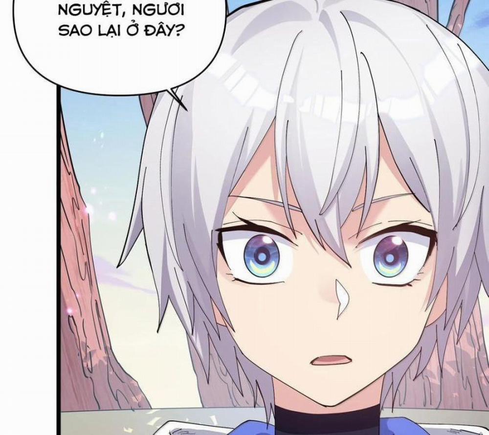 Thế Nhân Thực Sự Tin Tôi Là Đại Boss 77 trang 75