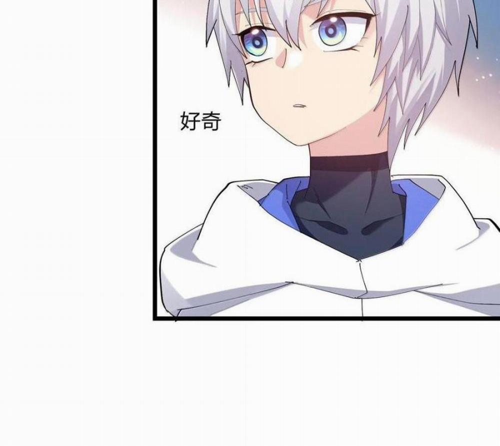 Thế Nhân Thực Sự Tin Tôi Là Đại Boss 77 trang 79