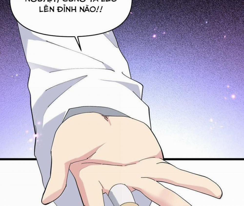 Thế Nhân Thực Sự Tin Tôi Là Đại Boss 77 trang 88