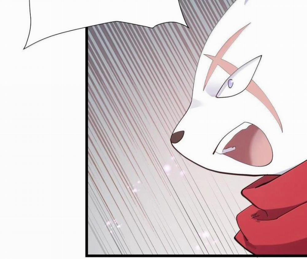 Thế Nhân Thực Sự Tin Tôi Là Đại Boss 77 trang 93