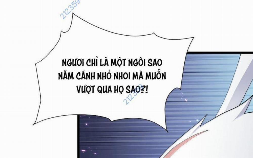 Thế Nhân Thực Sự Tin Tôi Là Đại Boss 77 trang 96