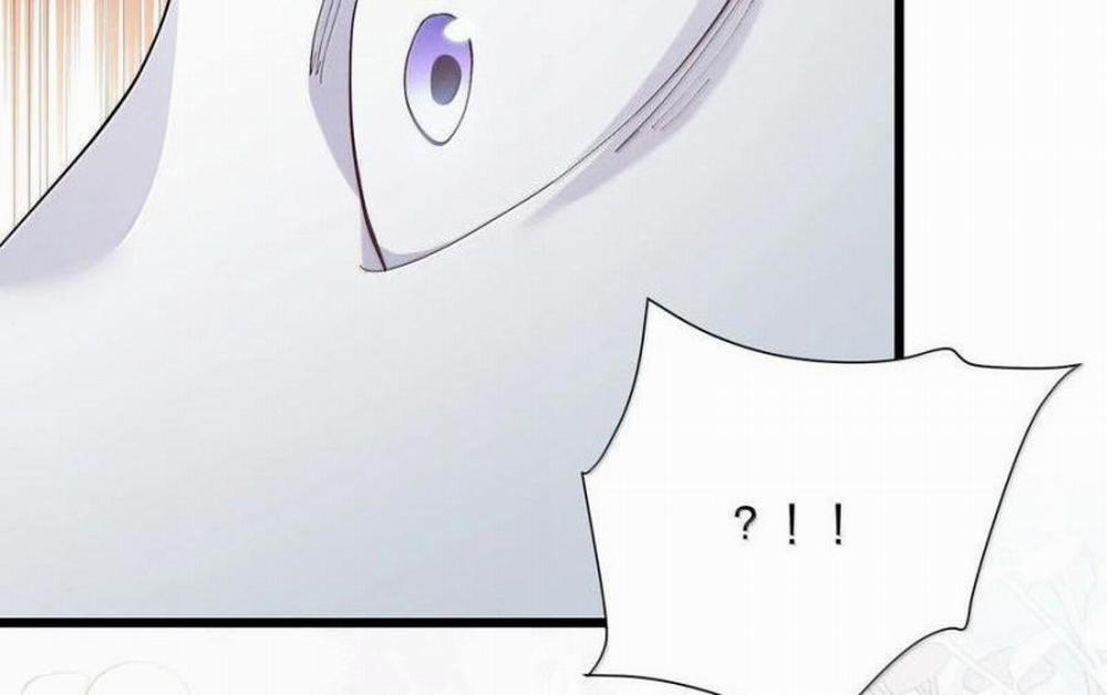 Thế Nhân Thực Sự Tin Tôi Là Đại Boss 77 trang 99