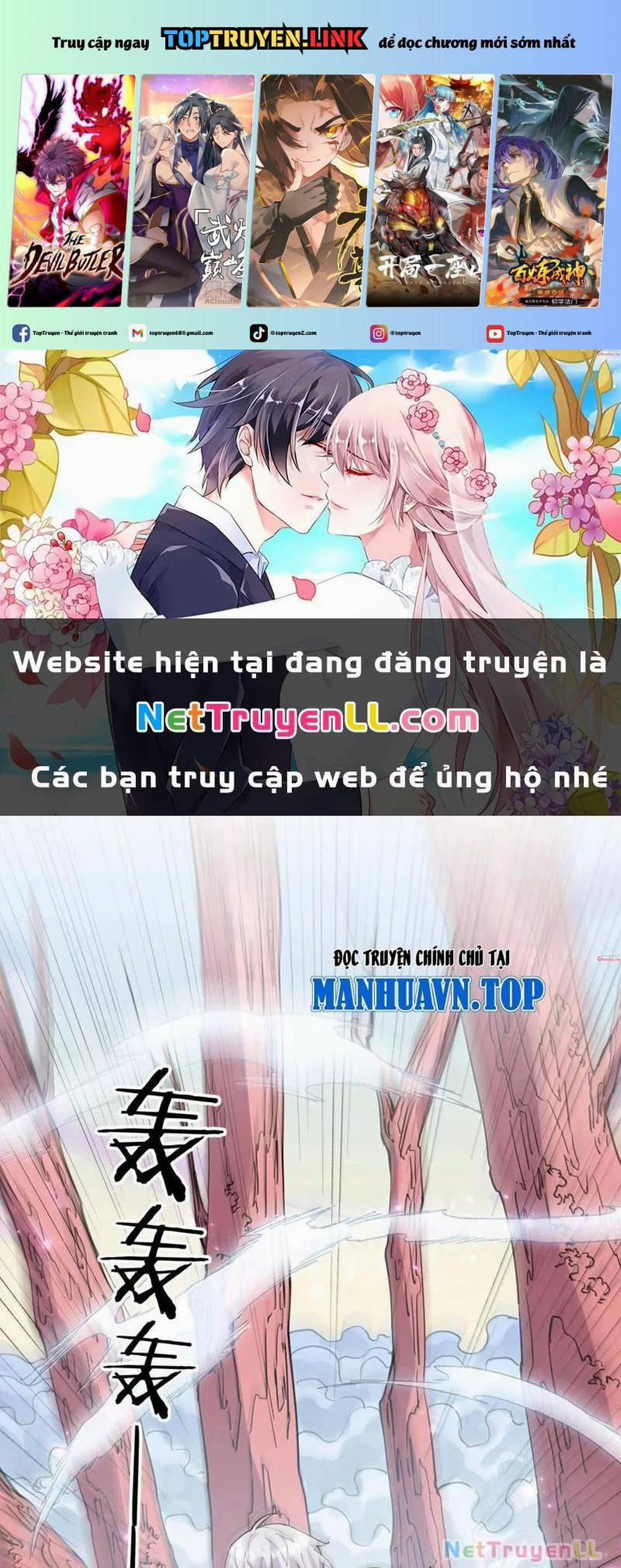 Thế Nhân Thực Sự Tin Tôi Là Đại Boss 78 trang 0