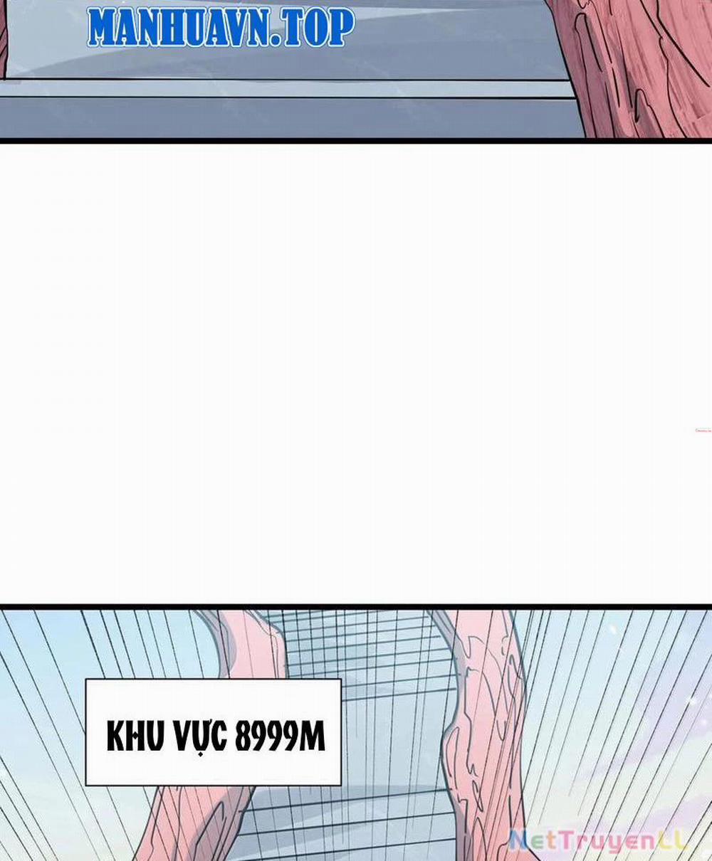 Thế Nhân Thực Sự Tin Tôi Là Đại Boss 78 trang 16