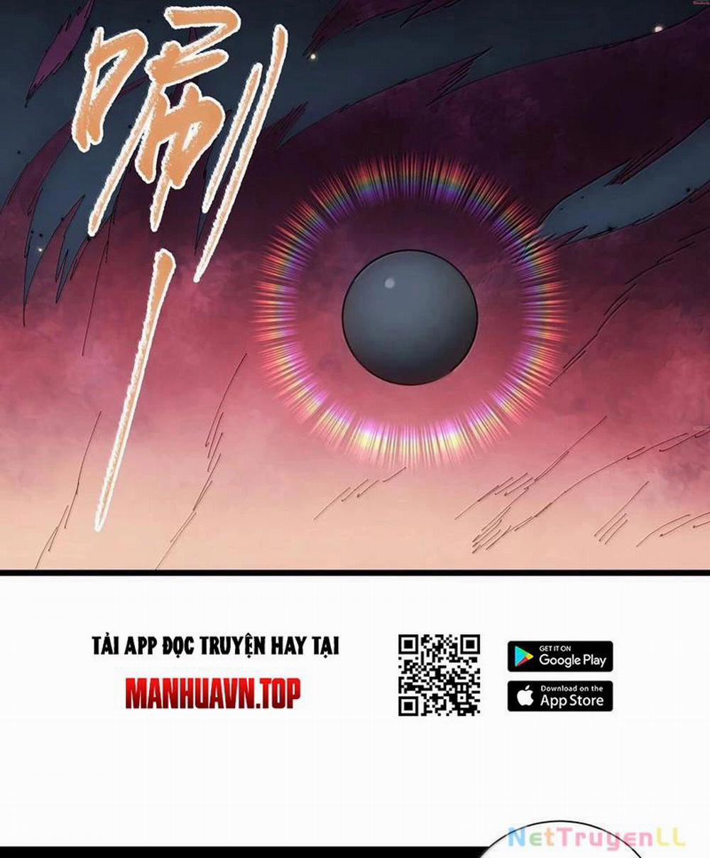 Thế Nhân Thực Sự Tin Tôi Là Đại Boss 78 trang 2