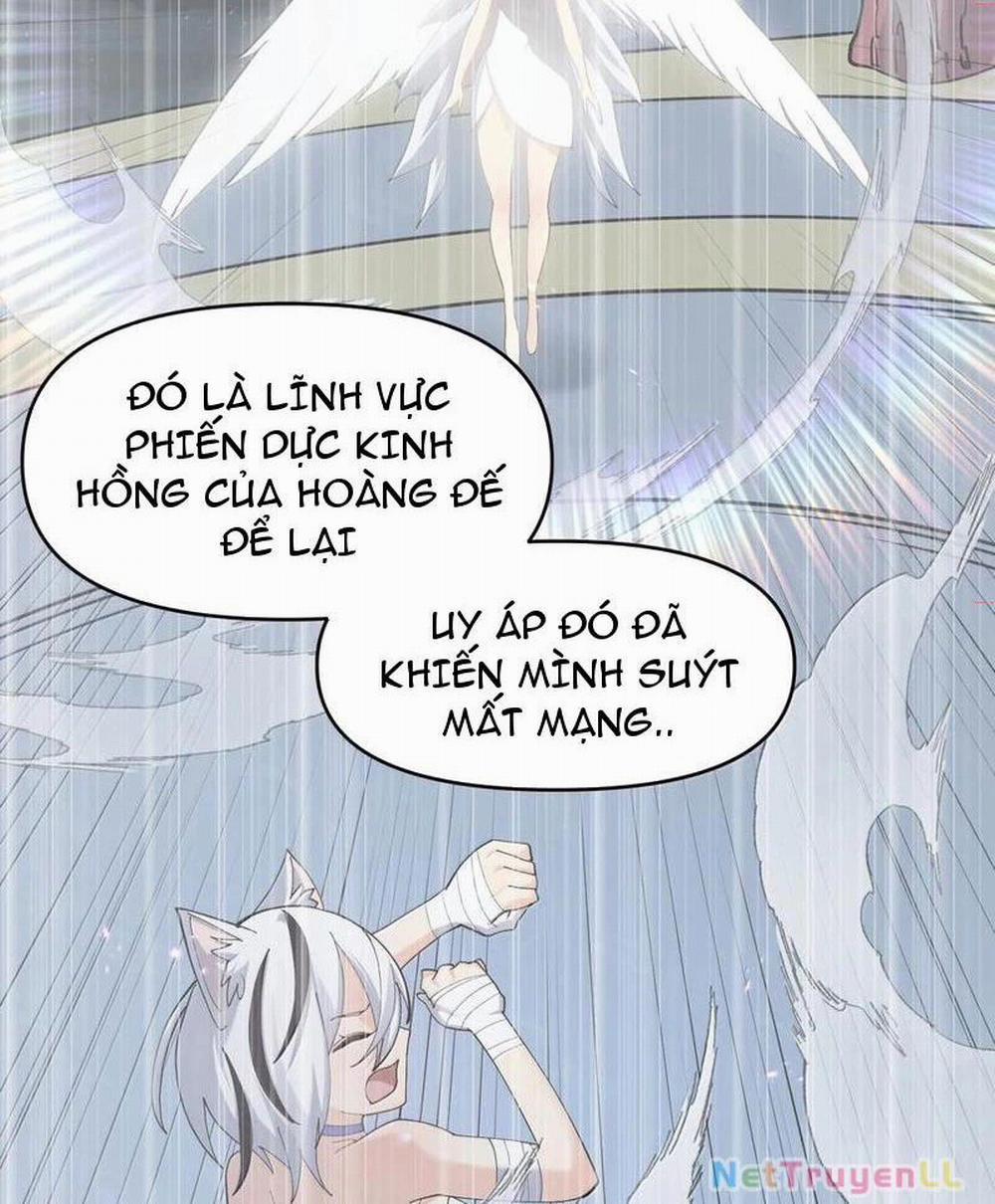 Thế Nhân Thực Sự Tin Tôi Là Đại Boss 78 trang 20