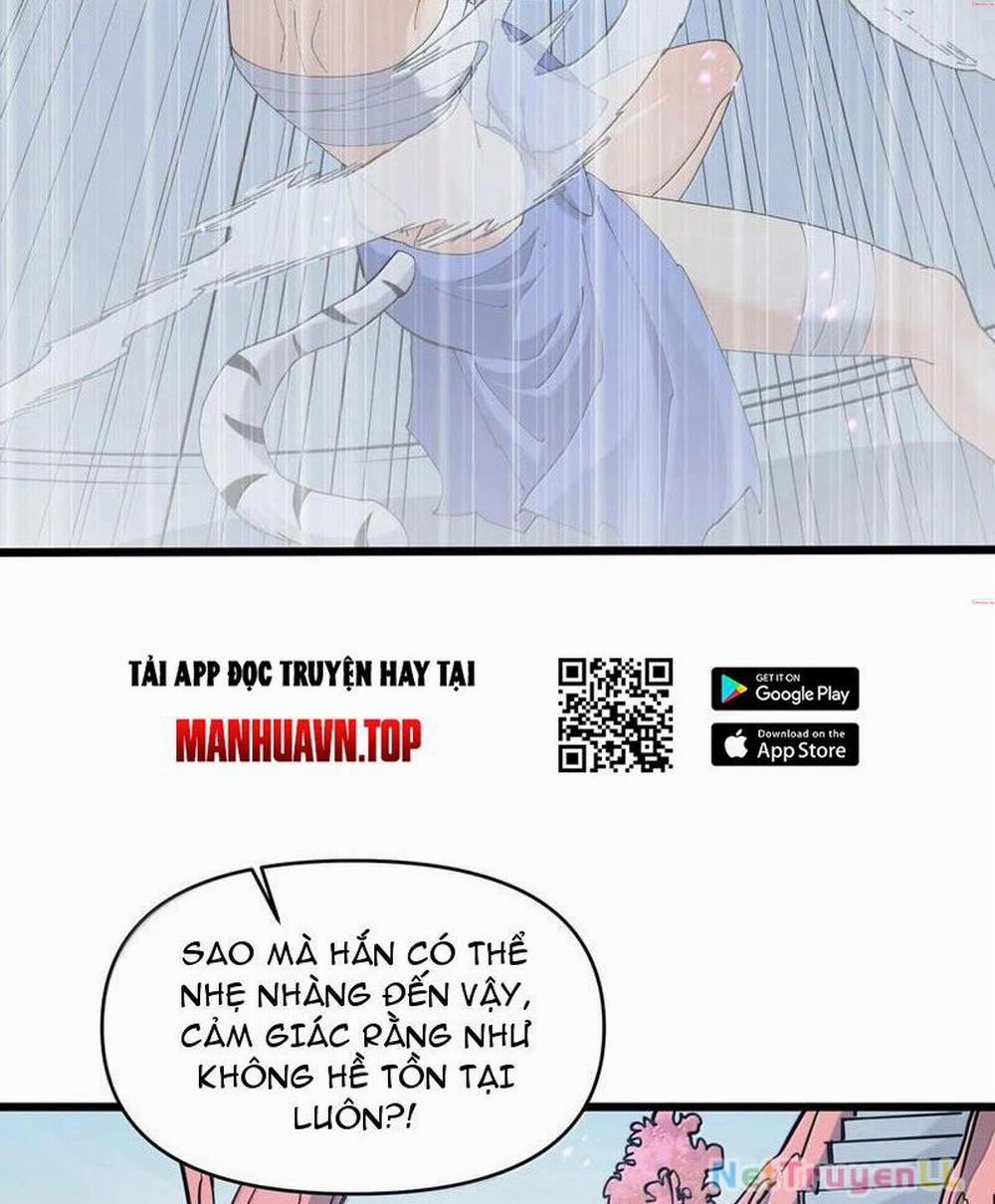 Thế Nhân Thực Sự Tin Tôi Là Đại Boss 78 trang 21