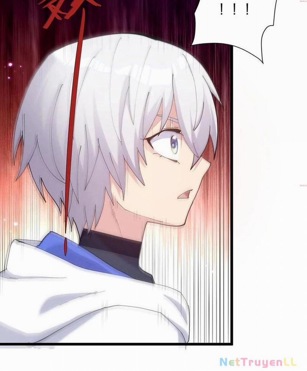 Thế Nhân Thực Sự Tin Tôi Là Đại Boss 78 trang 25