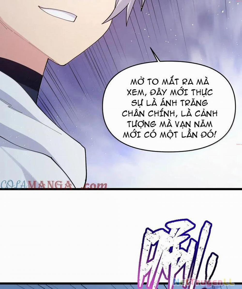 Thế Nhân Thực Sự Tin Tôi Là Đại Boss 78 trang 47