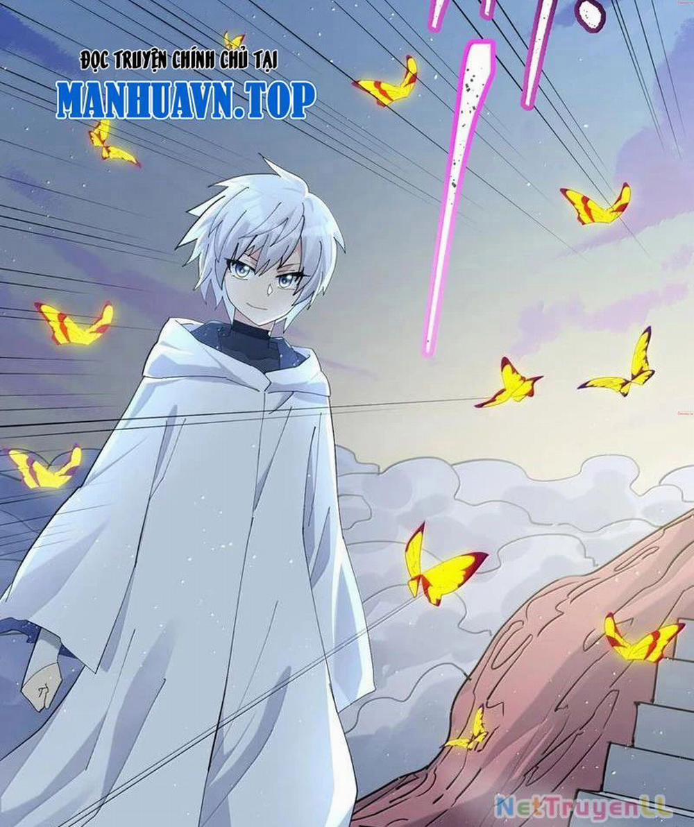 Thế Nhân Thực Sự Tin Tôi Là Đại Boss 78 trang 48