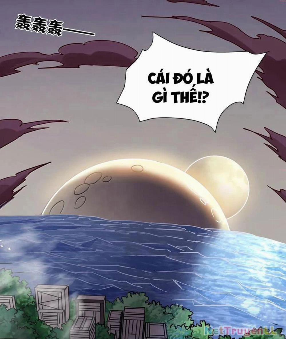 Thế Nhân Thực Sự Tin Tôi Là Đại Boss 78 trang 53