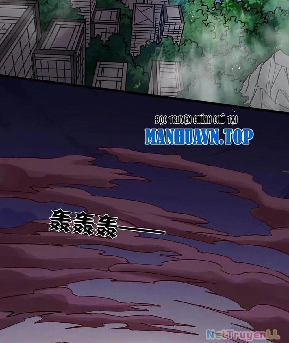 Thế Nhân Thực Sự Tin Tôi Là Đại Boss 78 trang 54