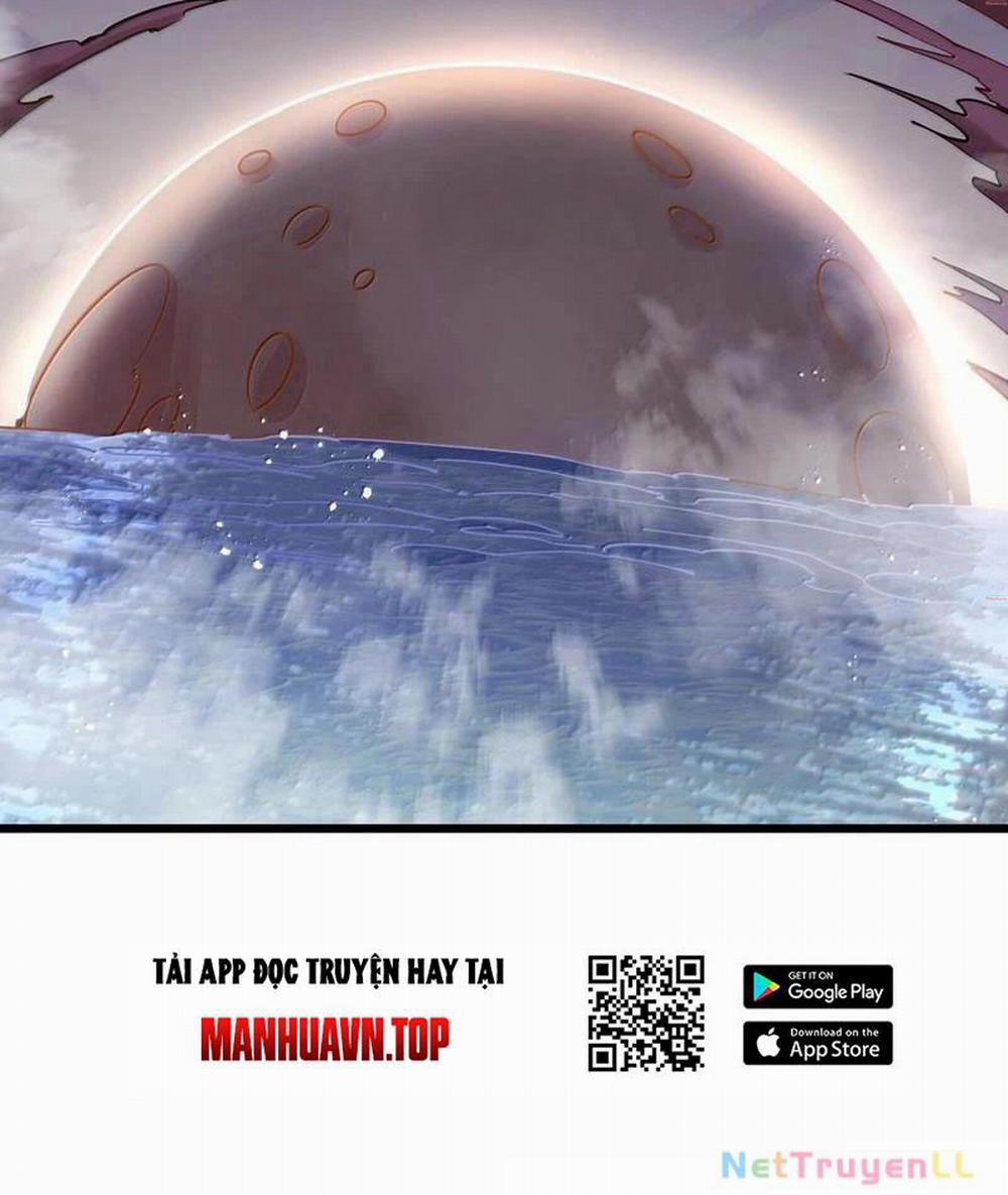 Thế Nhân Thực Sự Tin Tôi Là Đại Boss 78 trang 55