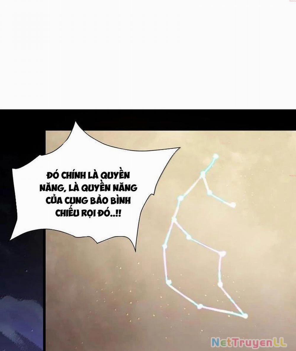 Thế Nhân Thực Sự Tin Tôi Là Đại Boss 78 trang 58