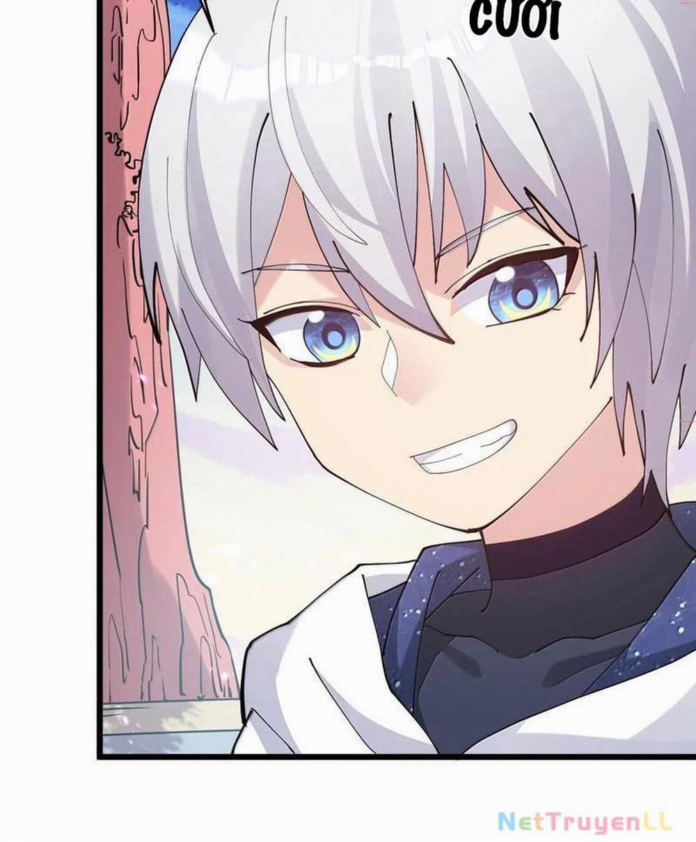 Thế Nhân Thực Sự Tin Tôi Là Đại Boss 78 trang 6