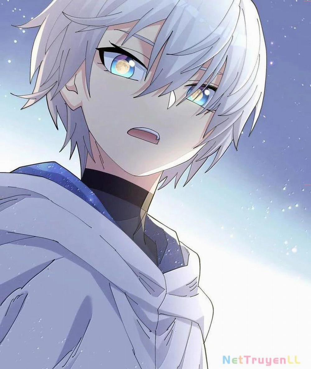 Thế Nhân Thực Sự Tin Tôi Là Đại Boss 78 trang 62