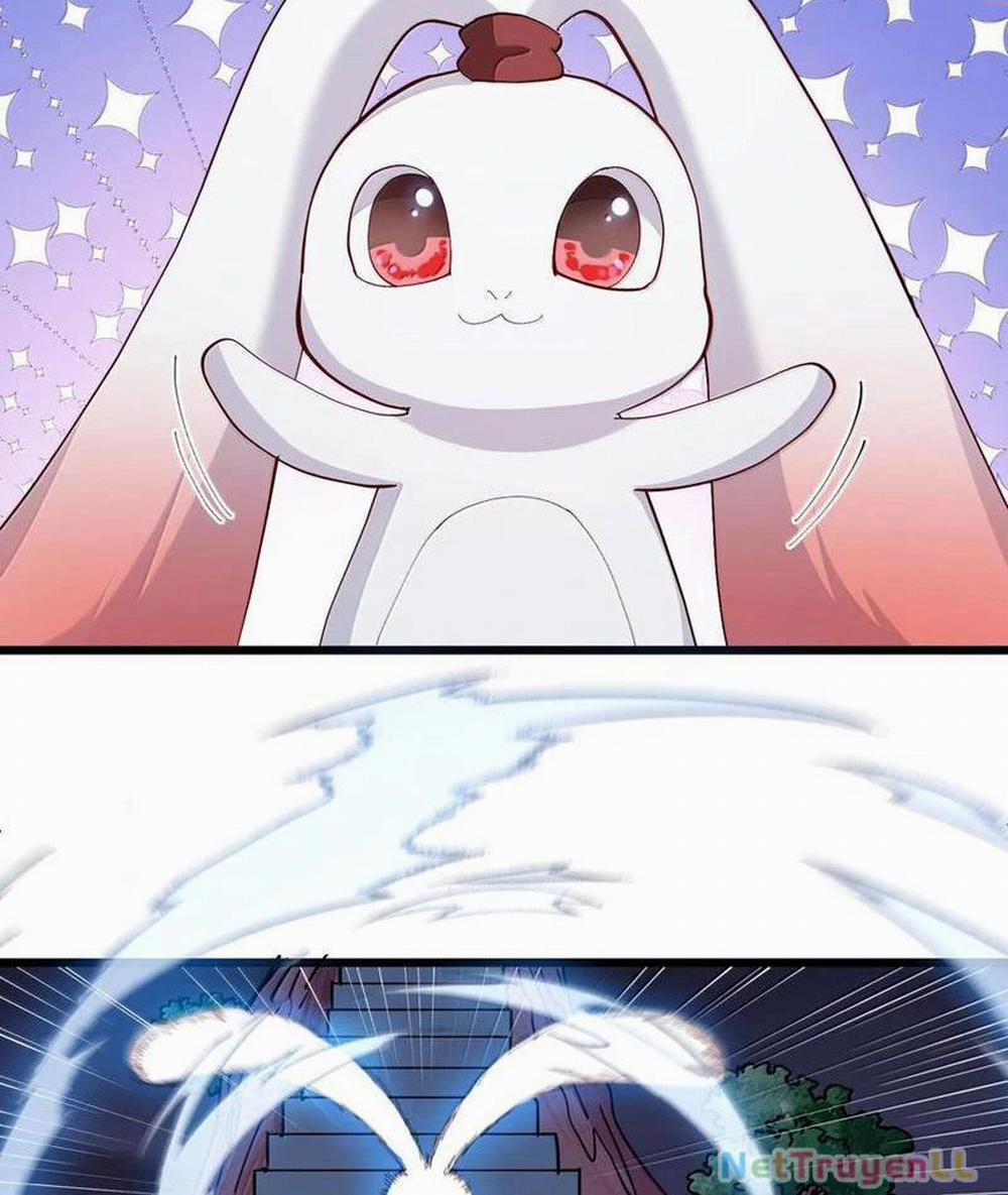 Thế Nhân Thực Sự Tin Tôi Là Đại Boss 78 trang 67