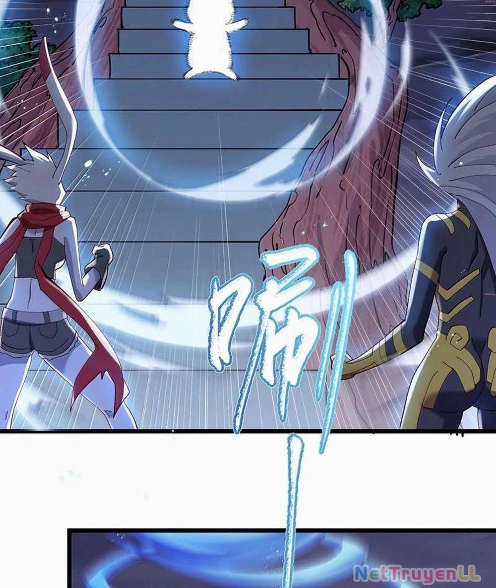 Thế Nhân Thực Sự Tin Tôi Là Đại Boss 78 trang 68