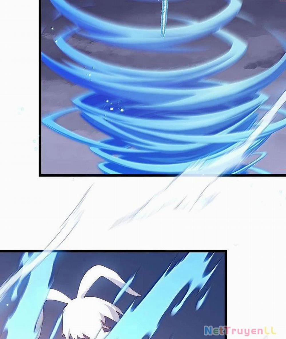 Thế Nhân Thực Sự Tin Tôi Là Đại Boss 78 trang 69