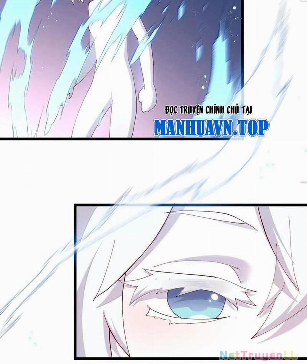 Thế Nhân Thực Sự Tin Tôi Là Đại Boss 78 trang 70