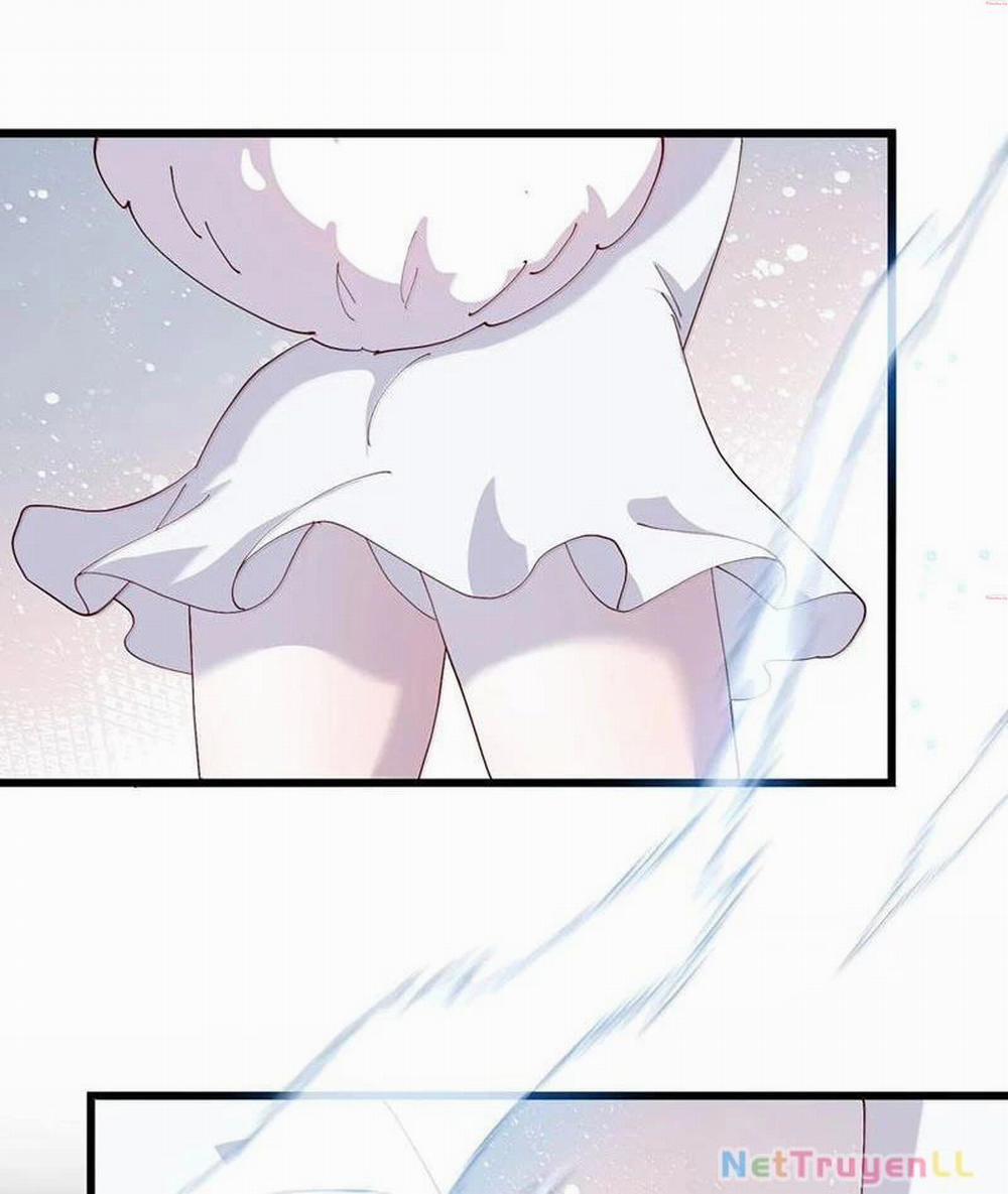 Thế Nhân Thực Sự Tin Tôi Là Đại Boss 78 trang 71