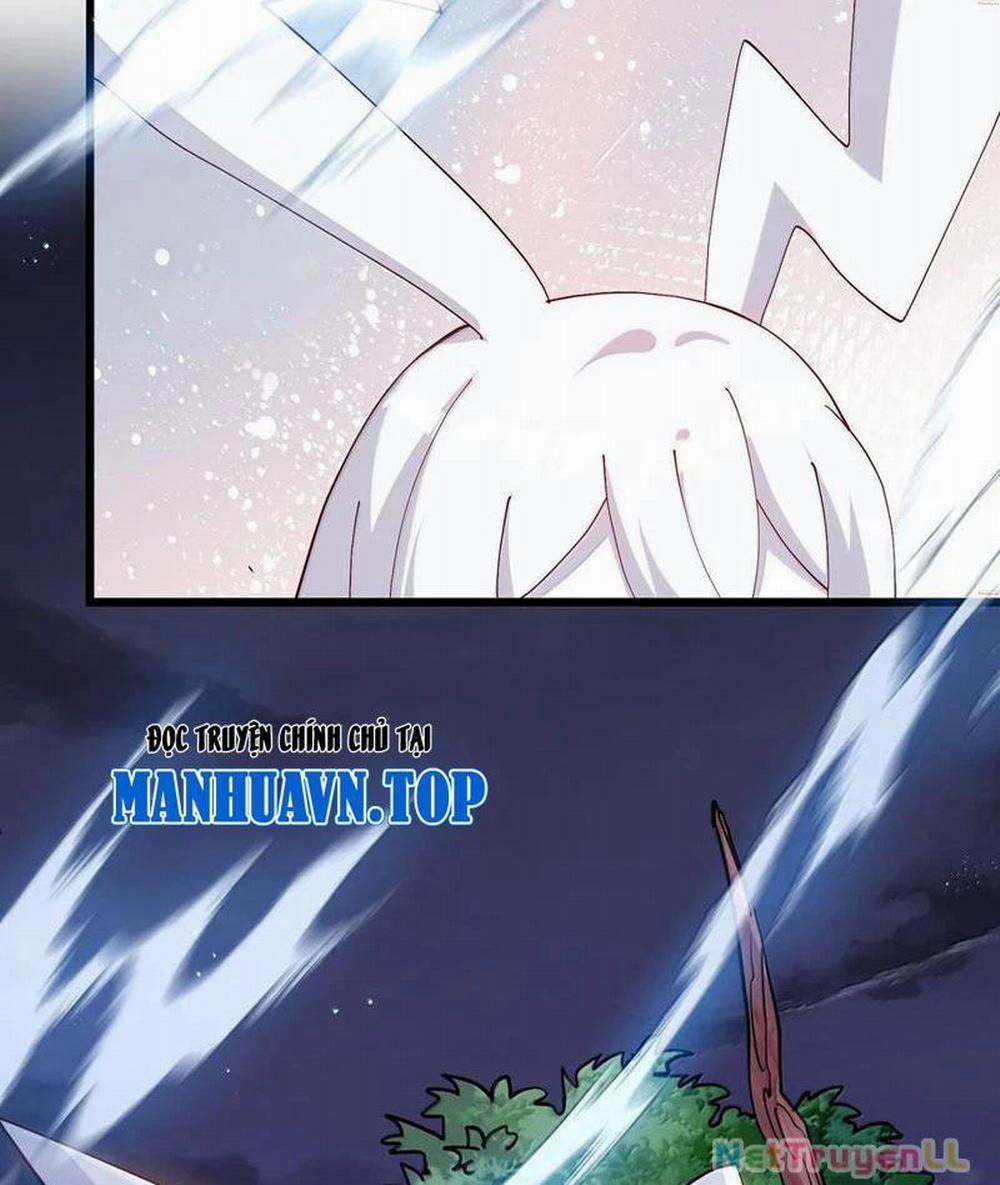 Thế Nhân Thực Sự Tin Tôi Là Đại Boss 78 trang 72