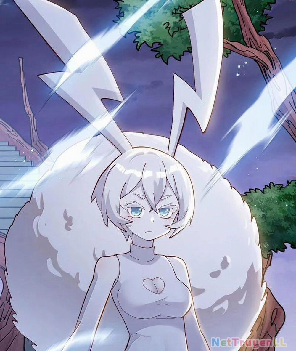 Thế Nhân Thực Sự Tin Tôi Là Đại Boss 78 trang 73