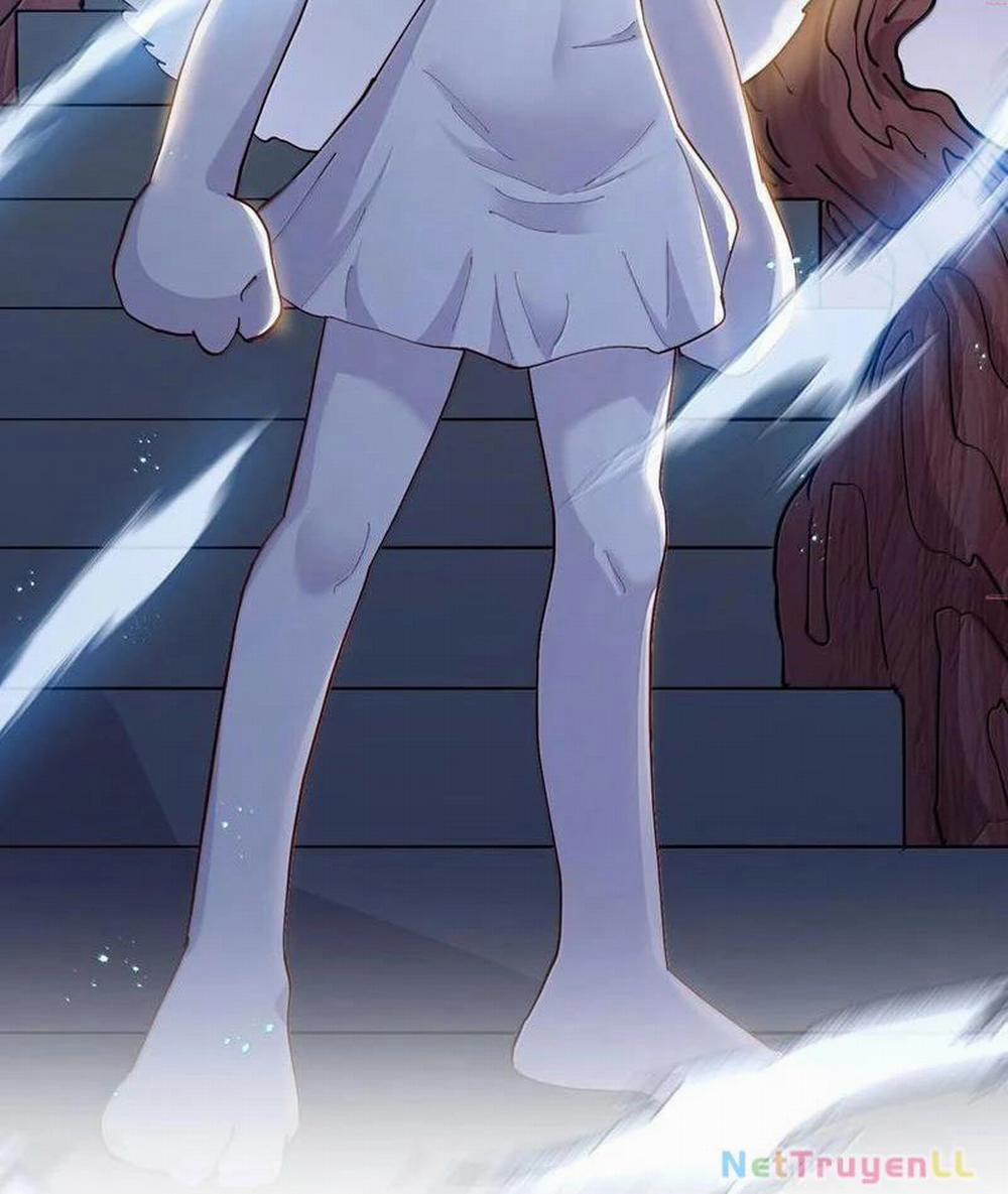 Thế Nhân Thực Sự Tin Tôi Là Đại Boss 78 trang 74