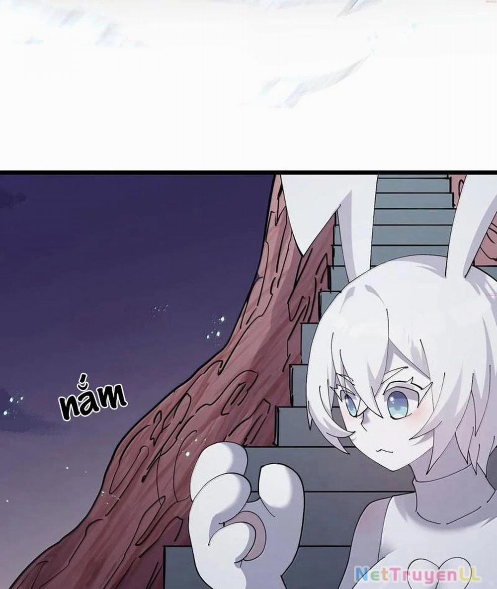 Thế Nhân Thực Sự Tin Tôi Là Đại Boss 78 trang 75