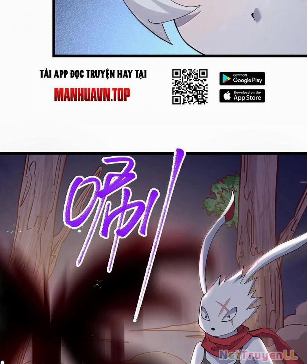 Thế Nhân Thực Sự Tin Tôi Là Đại Boss 78 trang 77