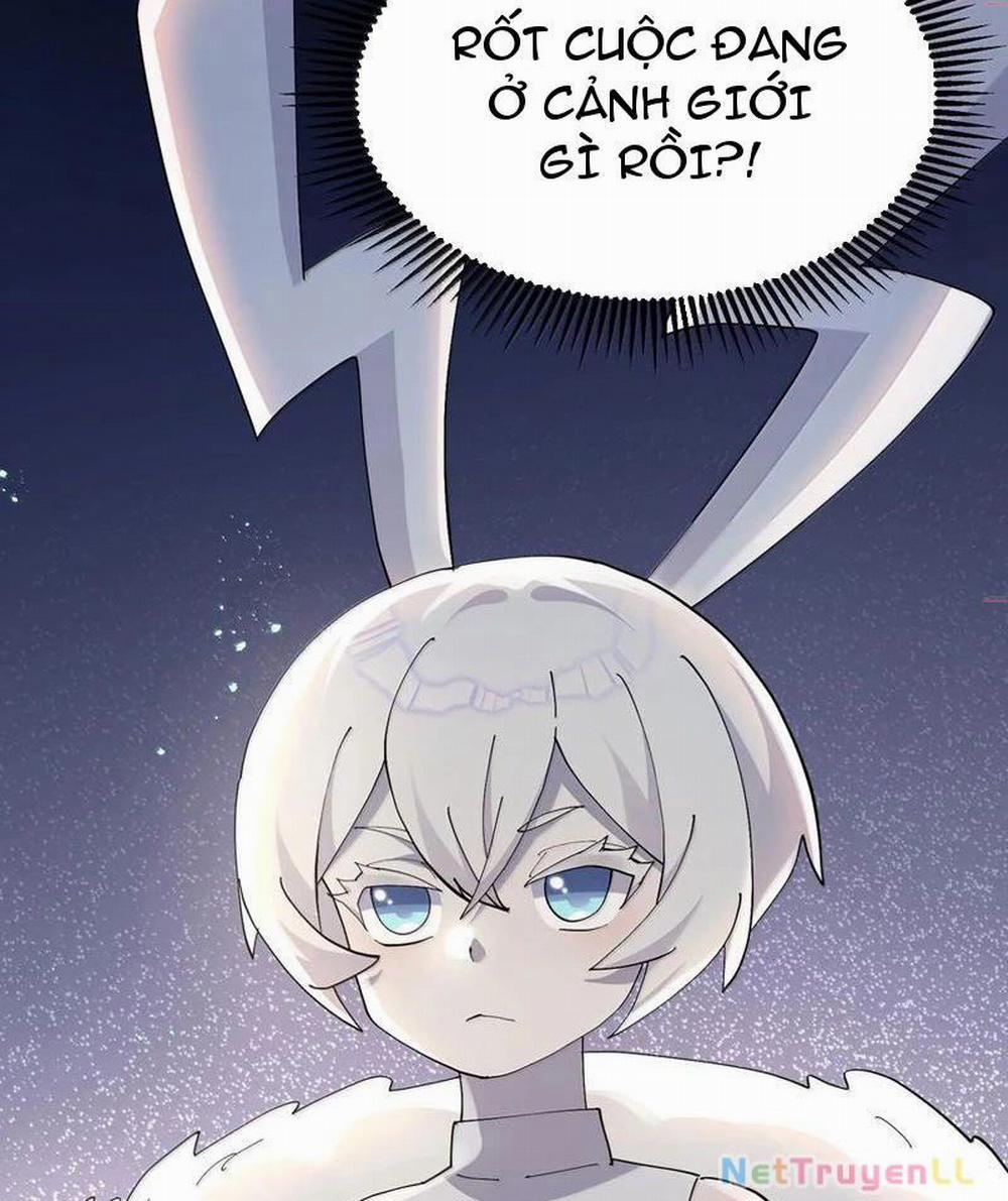 Thế Nhân Thực Sự Tin Tôi Là Đại Boss 78 trang 81