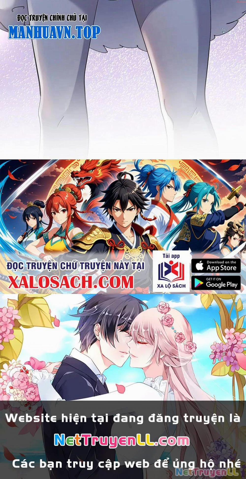 Thế Nhân Thực Sự Tin Tôi Là Đại Boss 78 trang 83