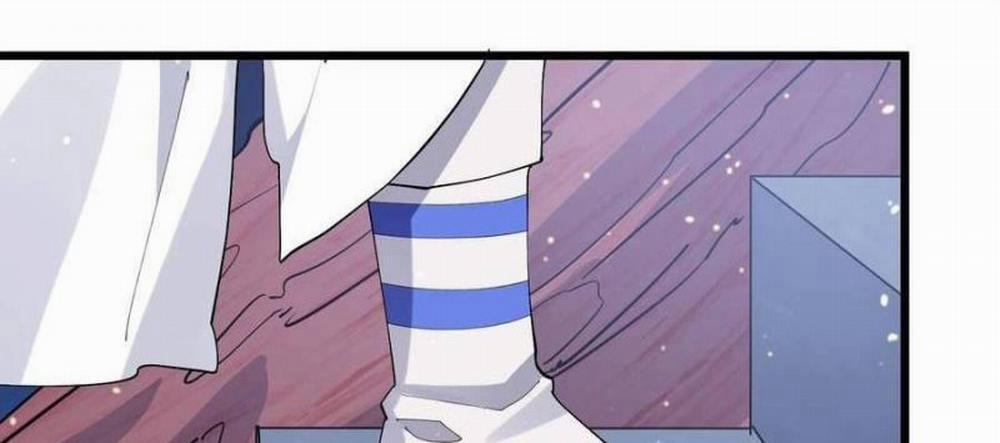 Thế Nhân Thực Sự Tin Tôi Là Đại Boss 79 trang 100