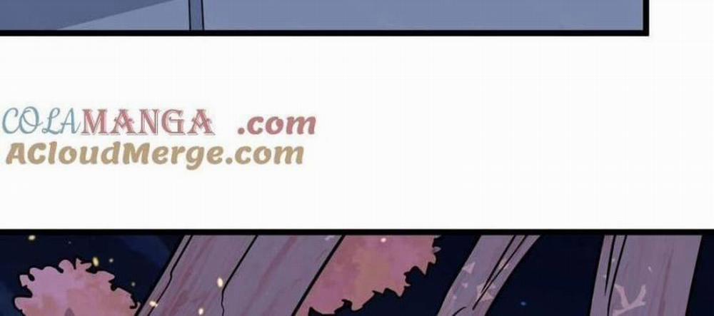 Thế Nhân Thực Sự Tin Tôi Là Đại Boss 79 trang 102