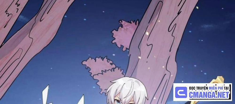 Thế Nhân Thực Sự Tin Tôi Là Đại Boss 79 trang 104