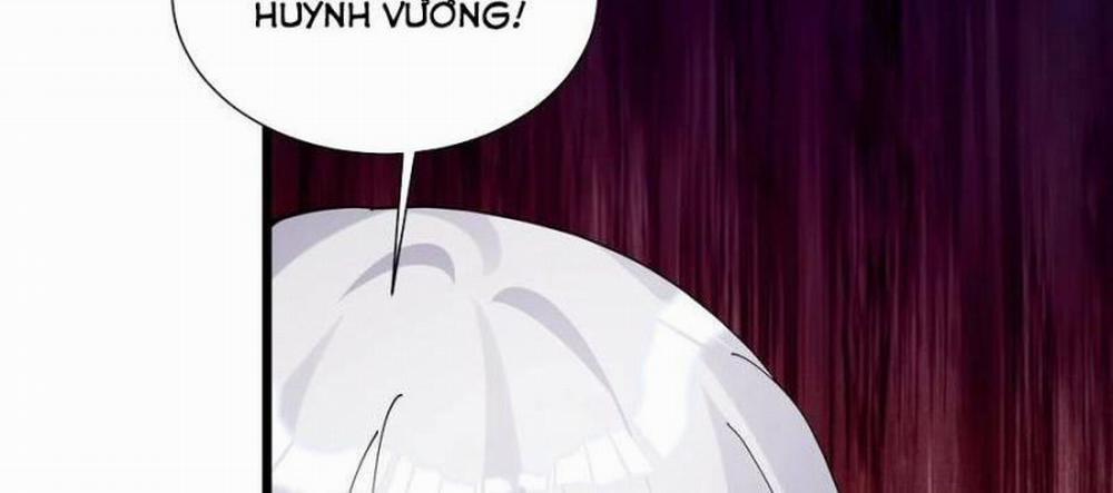 Thế Nhân Thực Sự Tin Tôi Là Đại Boss 79 trang 108