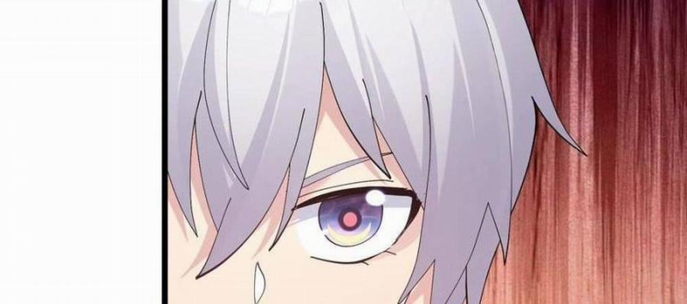 Thế Nhân Thực Sự Tin Tôi Là Đại Boss 79 trang 109