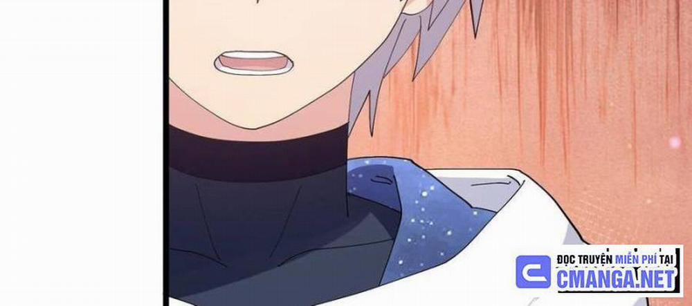 Thế Nhân Thực Sự Tin Tôi Là Đại Boss 79 trang 110