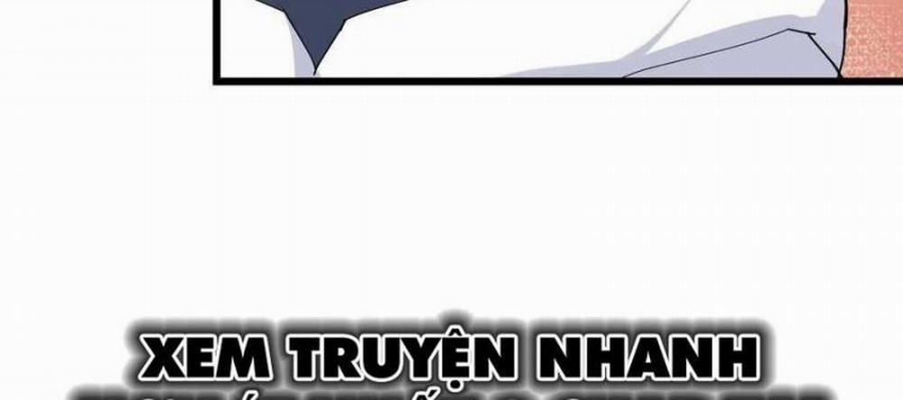 Thế Nhân Thực Sự Tin Tôi Là Đại Boss 79 trang 111