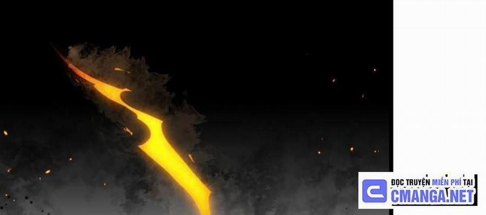 Thế Nhân Thực Sự Tin Tôi Là Đại Boss 79 trang 113