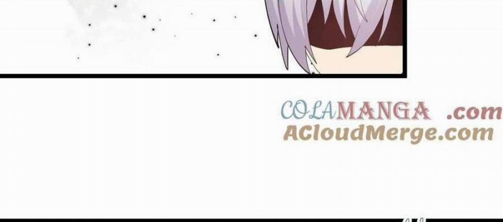 Thế Nhân Thực Sự Tin Tôi Là Đại Boss 79 trang 115