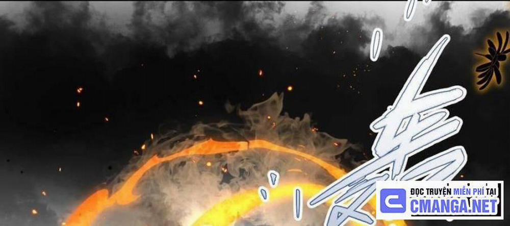 Thế Nhân Thực Sự Tin Tôi Là Đại Boss 79 trang 116