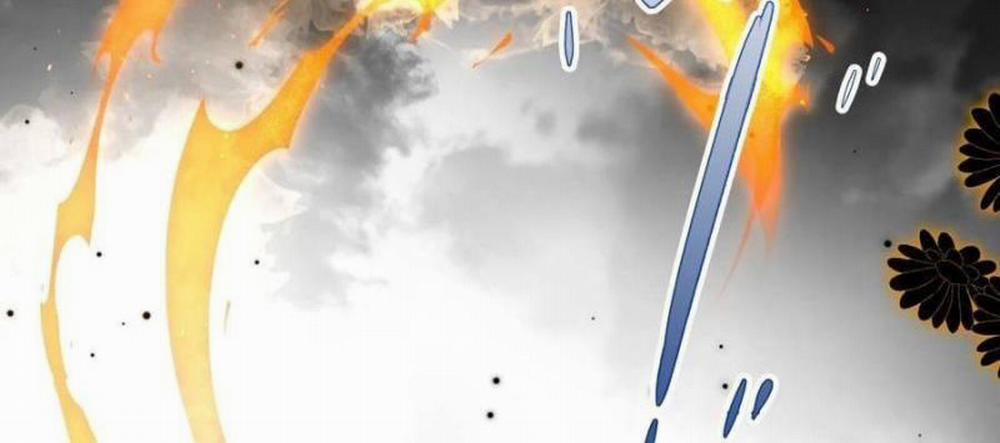 Thế Nhân Thực Sự Tin Tôi Là Đại Boss 79 trang 117