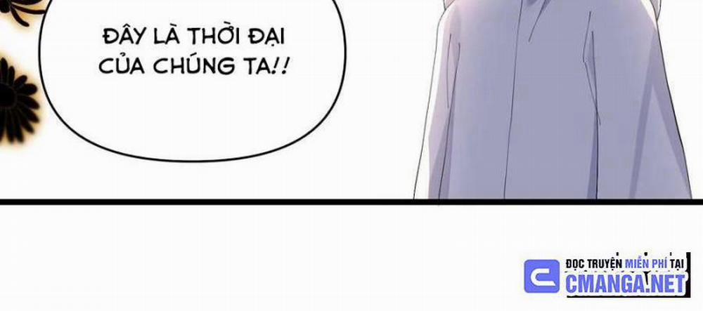 Thế Nhân Thực Sự Tin Tôi Là Đại Boss 79 trang 119