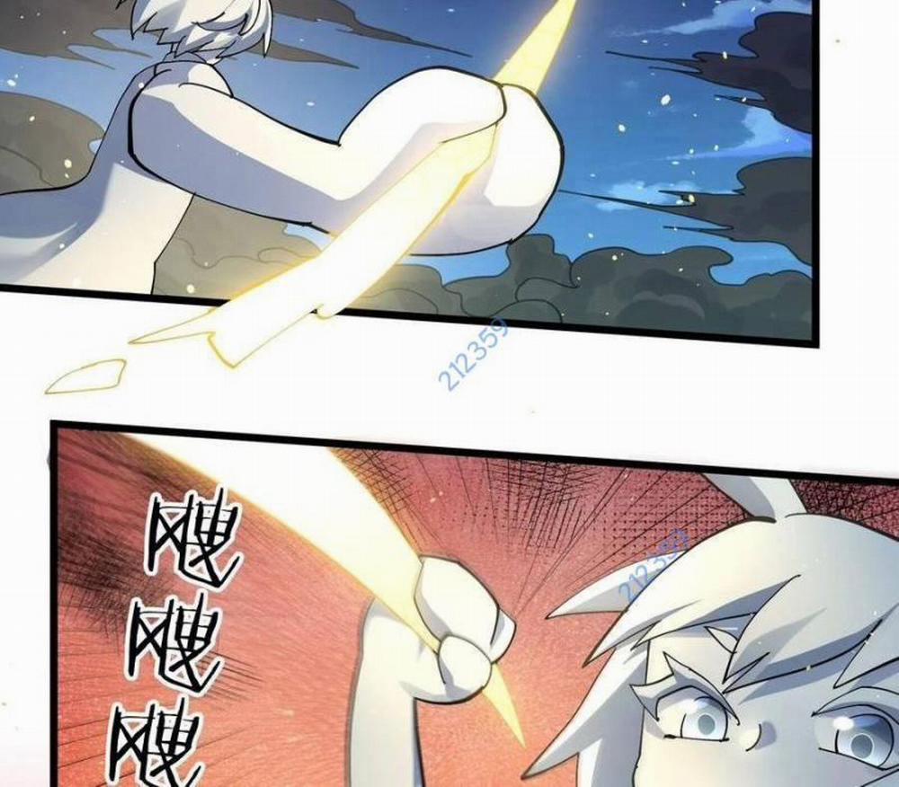 Thế Nhân Thực Sự Tin Tôi Là Đại Boss 79 trang 12