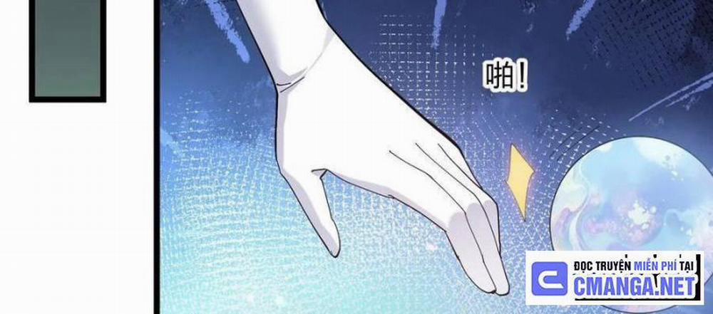 Thế Nhân Thực Sự Tin Tôi Là Đại Boss 79 trang 122